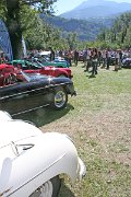 Classic-Day  - Sion 2012 (113)